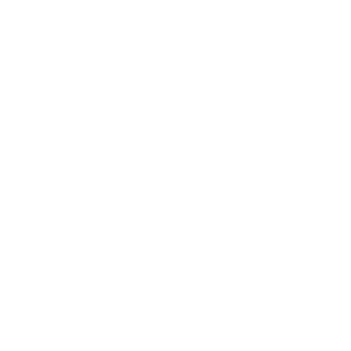 QIF