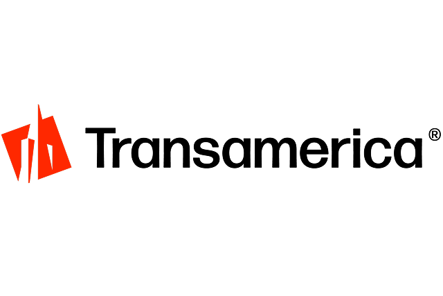 Transamerica logo