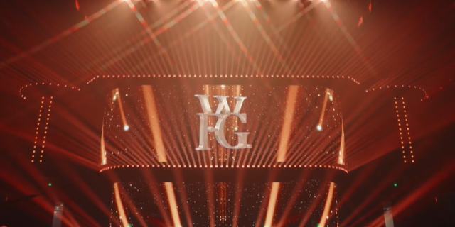 2026 WFG Convention recap video thumbnail