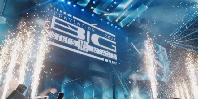 2025 WFG Convention of Champions video thumbnail